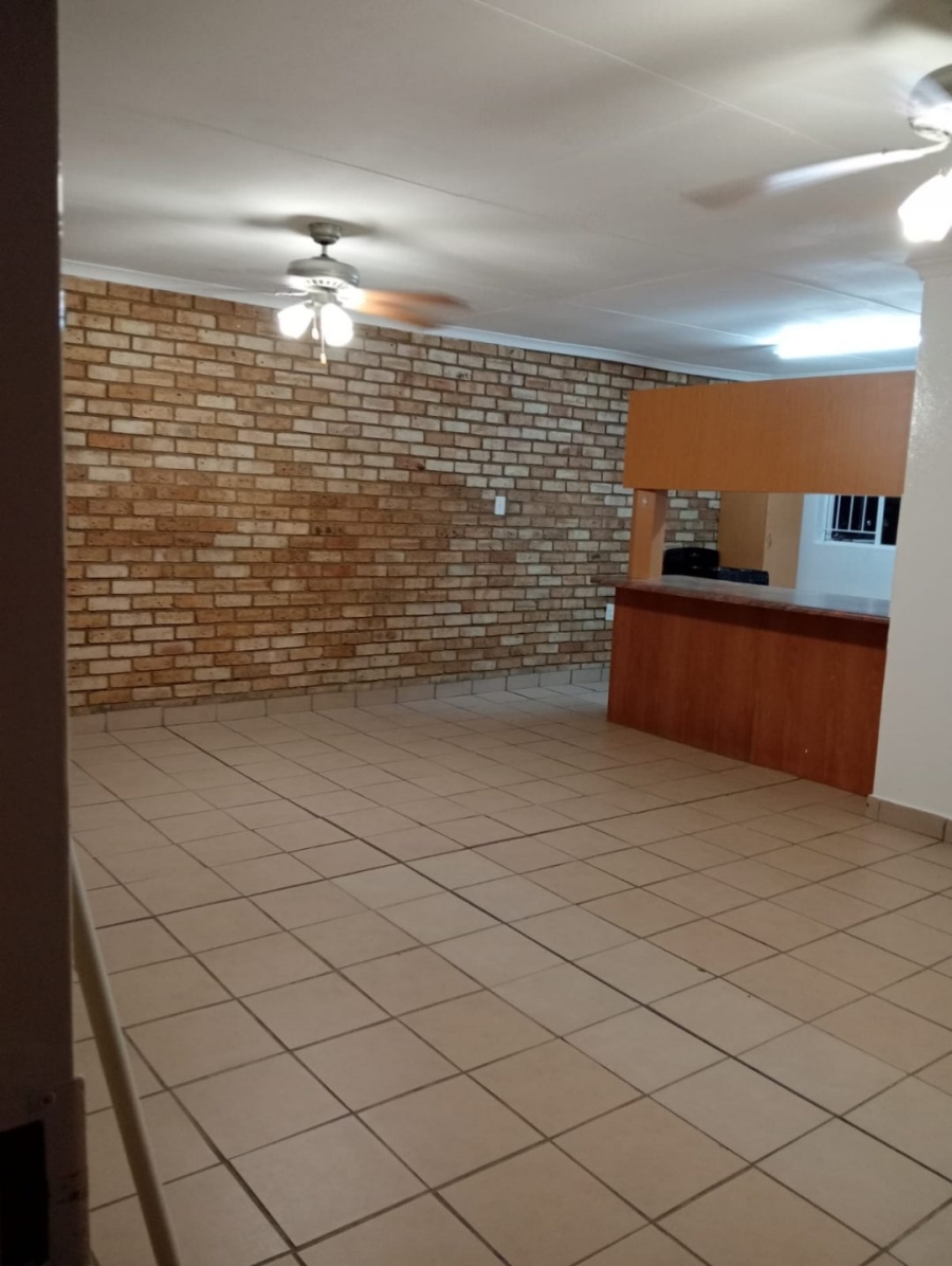 Commercial Property for Sale in Bodorp North West